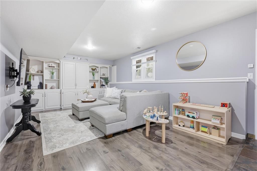 6815 Acuff Street — photo 23