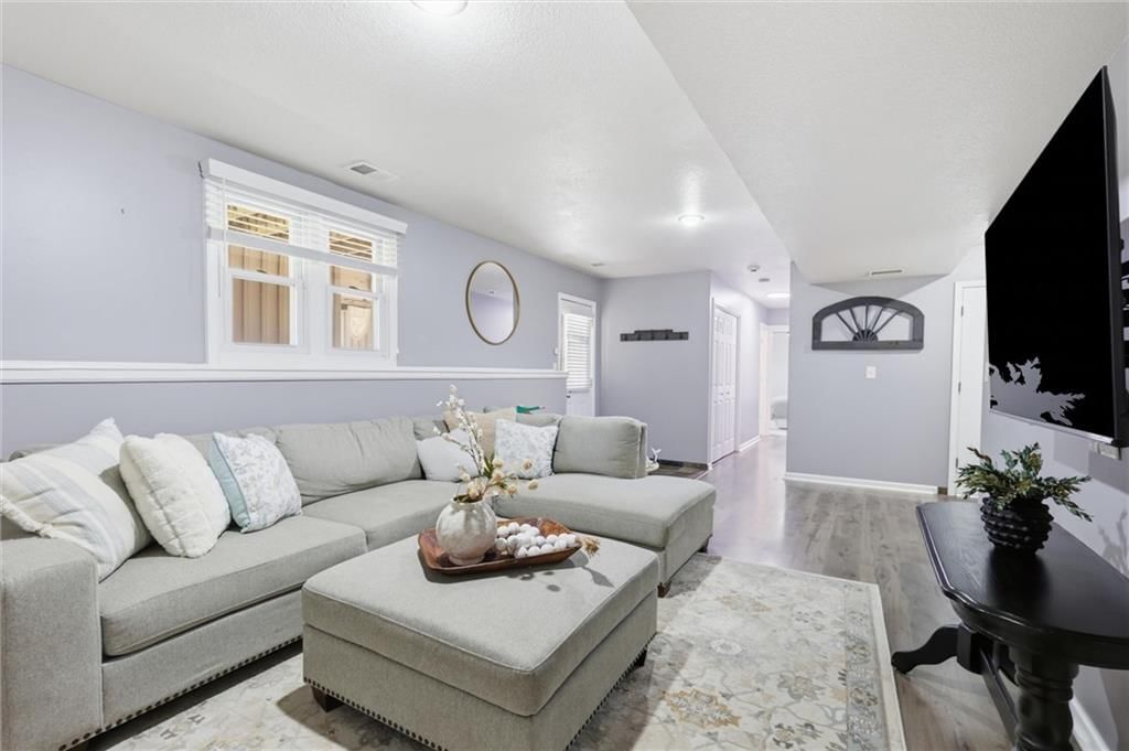 6815 Acuff Street — photo 26
