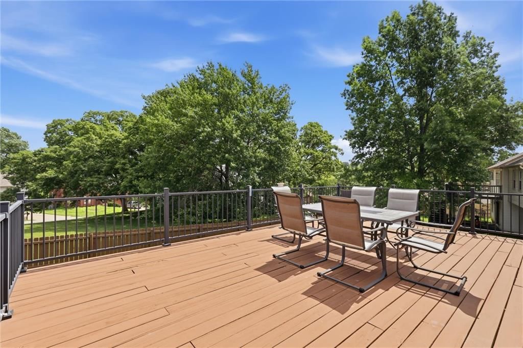 6815 Acuff Street — photo 30