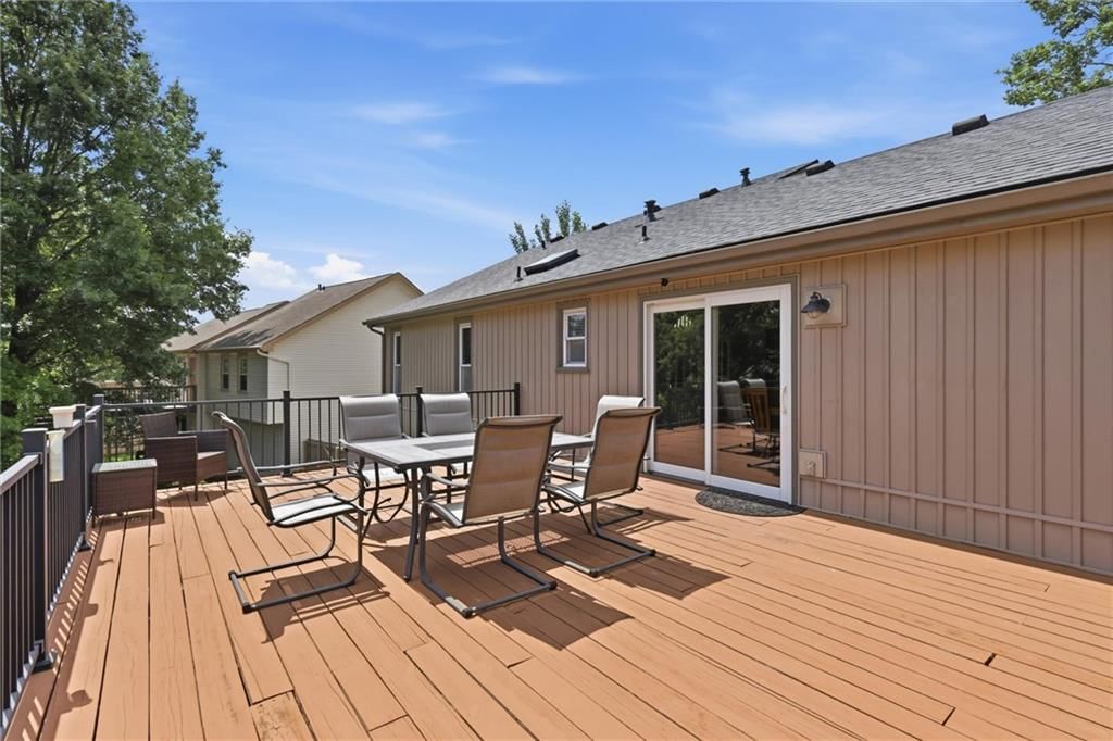 6815 Acuff Street — photo 31