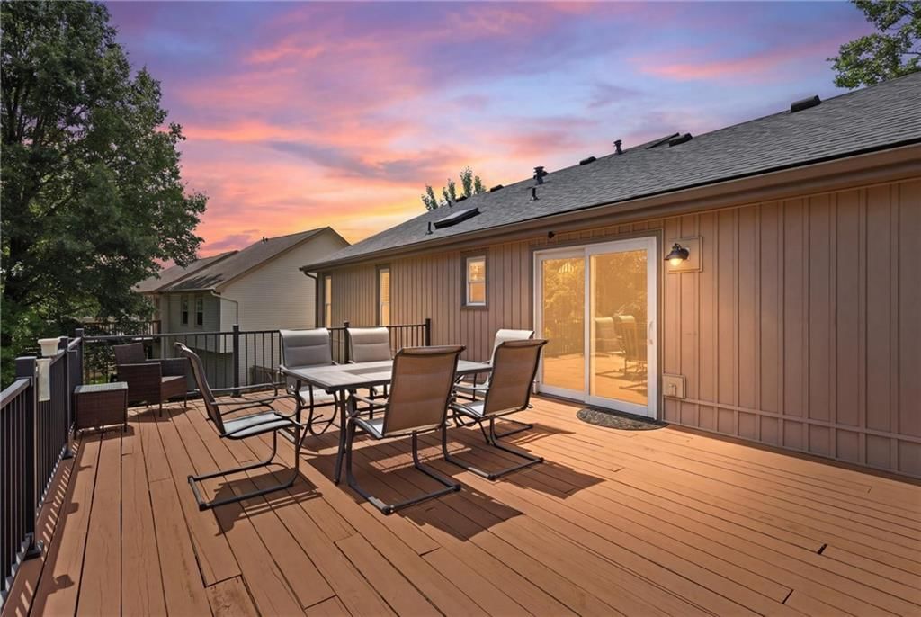 6815 Acuff Street — photo 32