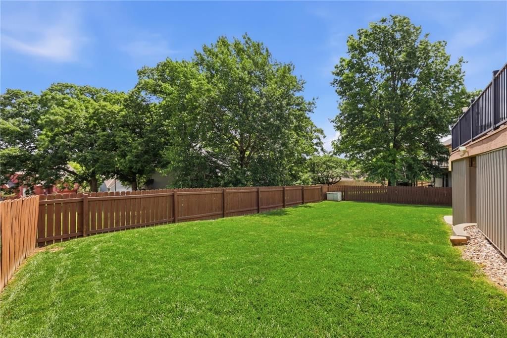 6815 Acuff Street — photo 33