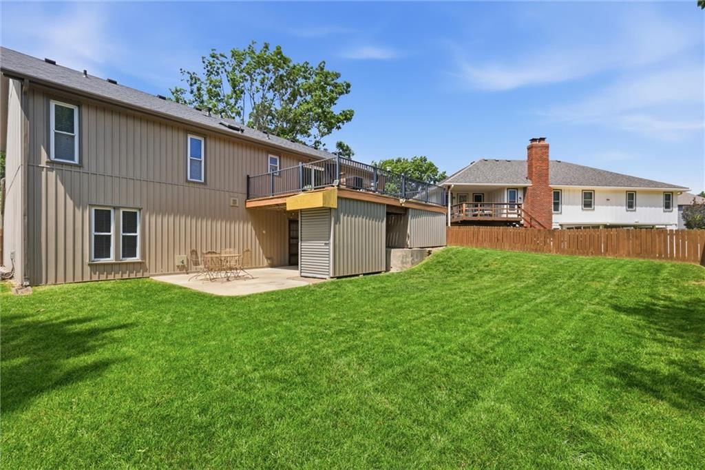 6815 Acuff Street — photo 34