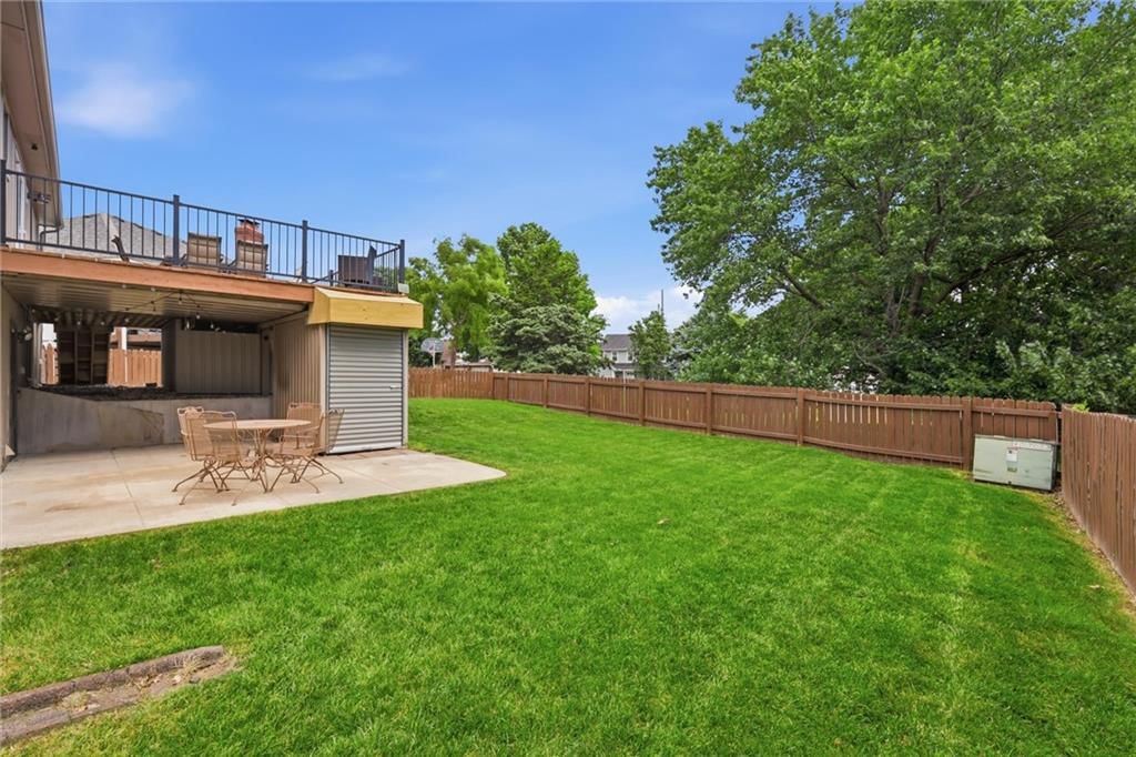6815 Acuff Street — photo 35