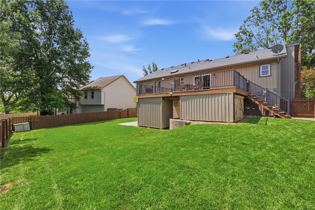 6815 Acuff Street — photo 36