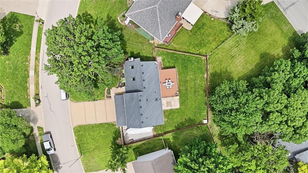 6815 Acuff Street — photo 38