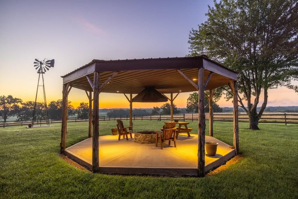 662 West 6th Street — photo 33