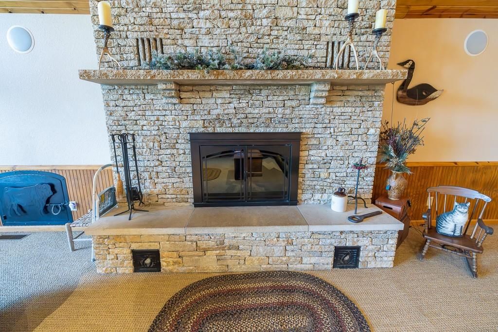 662 West 6th Street — photo 74
