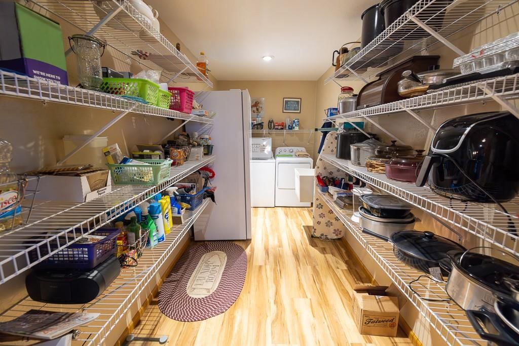 662 West 6th Street — photo 82