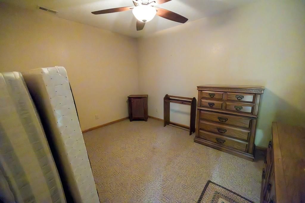 662 West 6th Street — photo 97