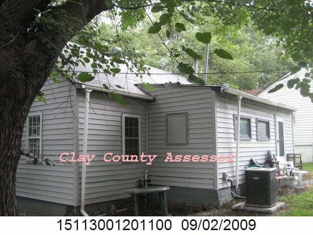 117 S Fairview Avenue — photo 2