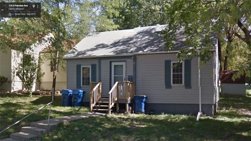 117 S Fairview Avenue — photo 3