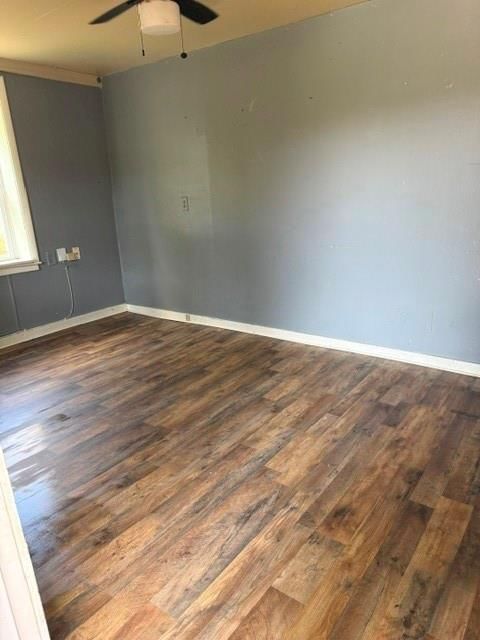 117 S Fairview Avenue — photo 4