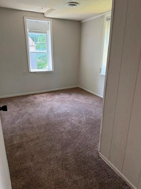 117 S Fairview Avenue — photo 5
