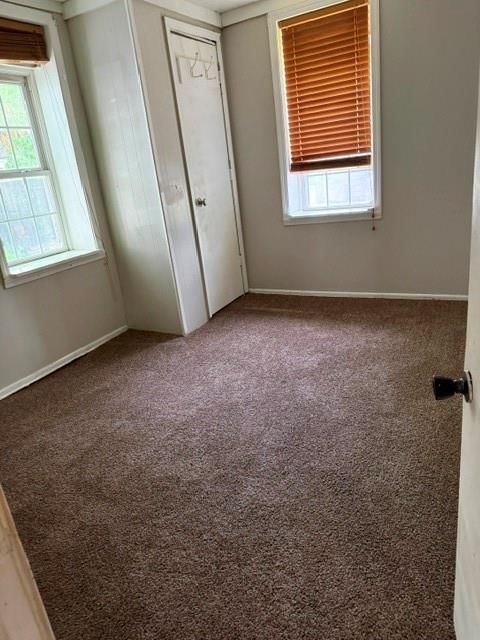 117 S Fairview Avenue — photo 6