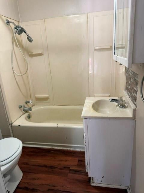 117 S Fairview Avenue — photo 7