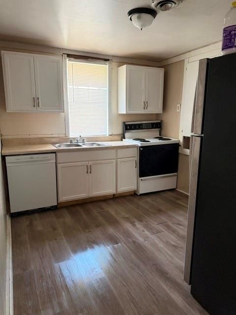 117 S Fairview Avenue — photo 8