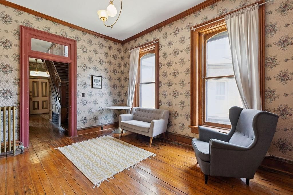 1102 Felix Street — photo 29