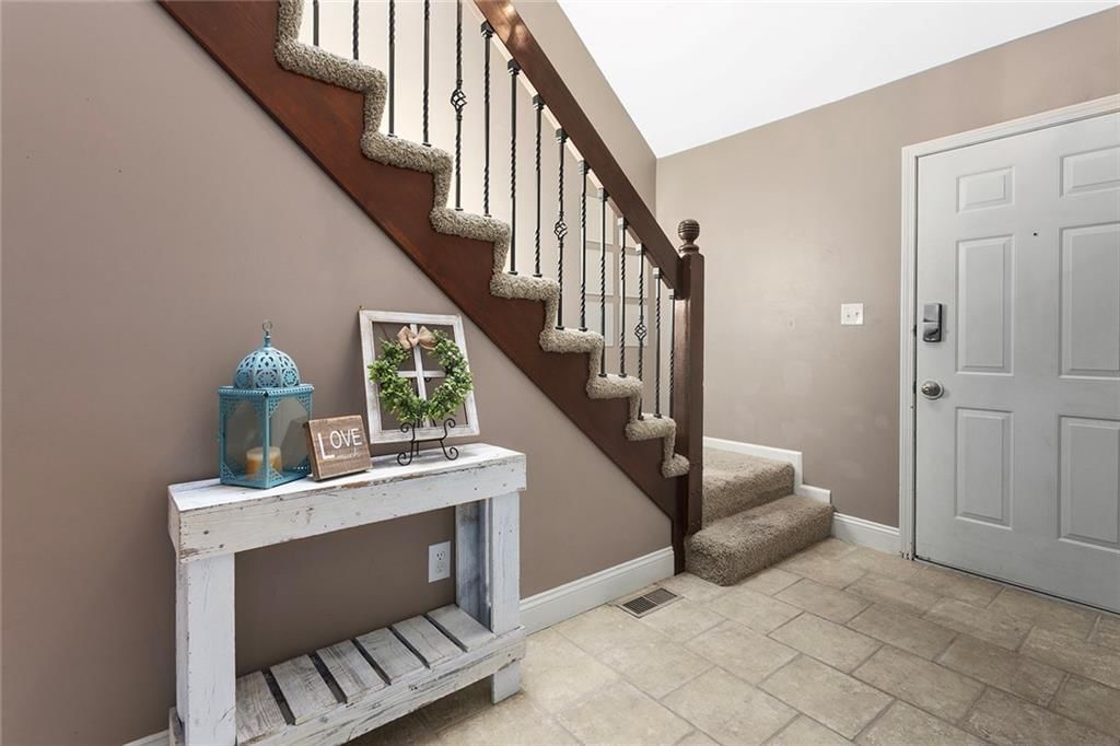 3710 NE Stanton Street — photo 4