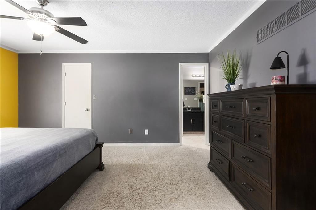 3710 NE Stanton Street — photo 5