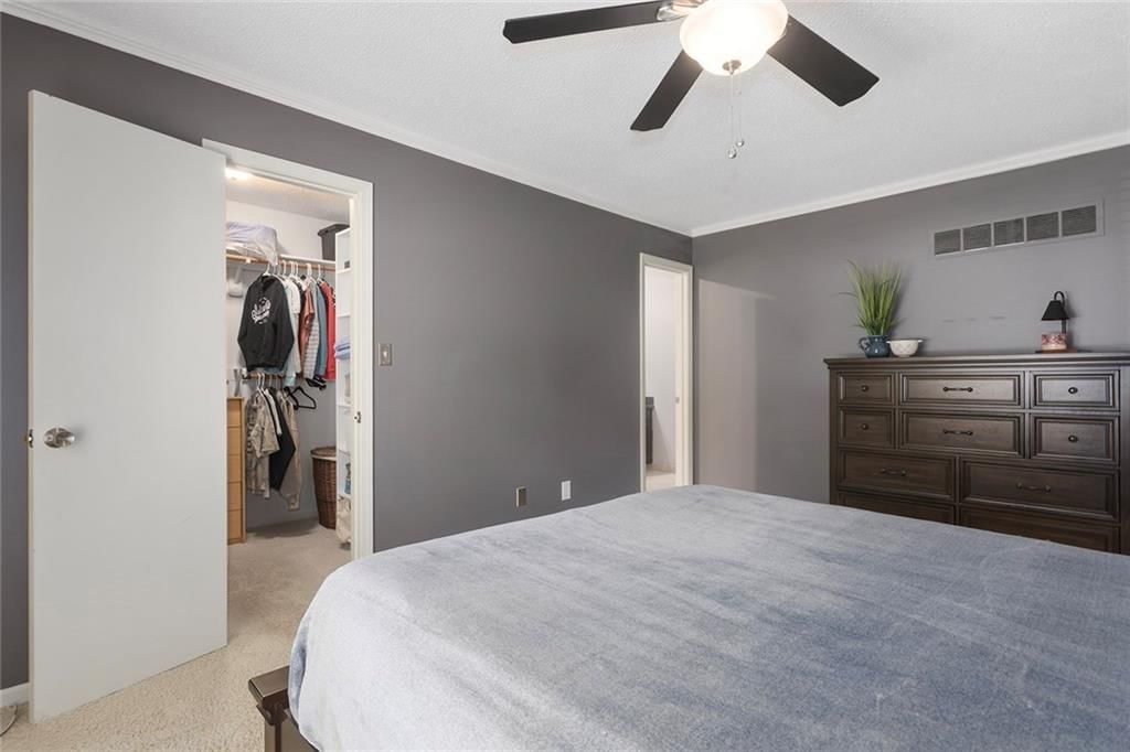 3710 NE Stanton Street — photo 6