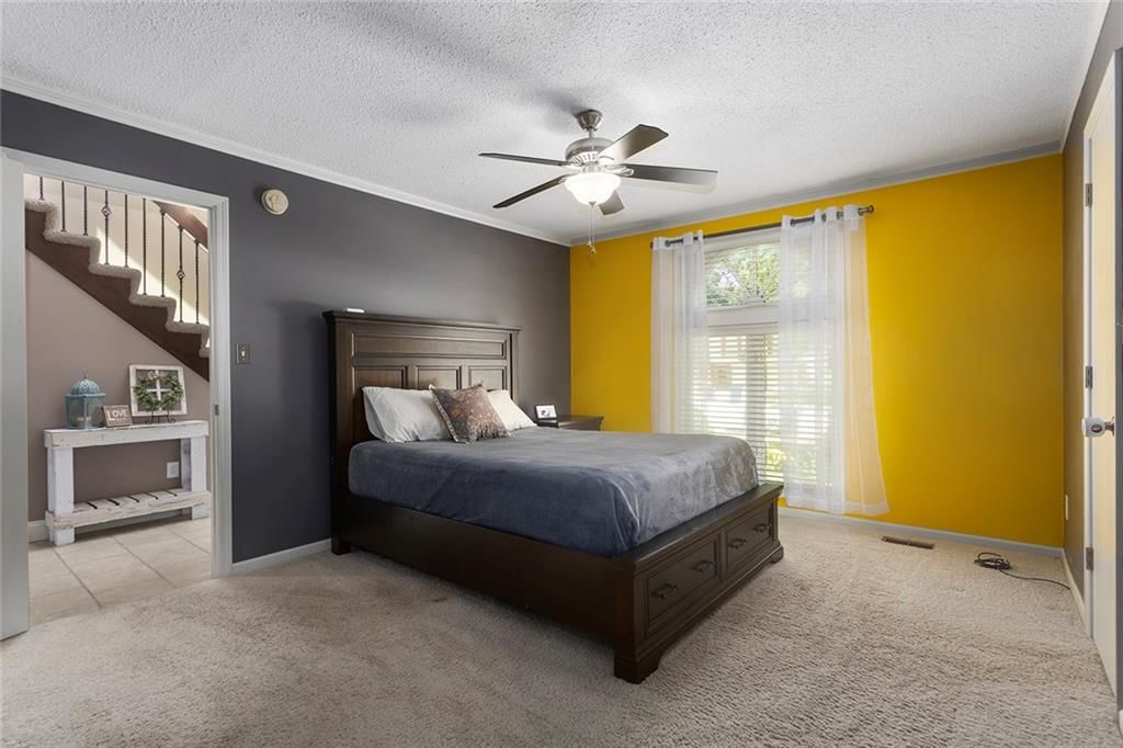 3710 NE Stanton Street — photo 7