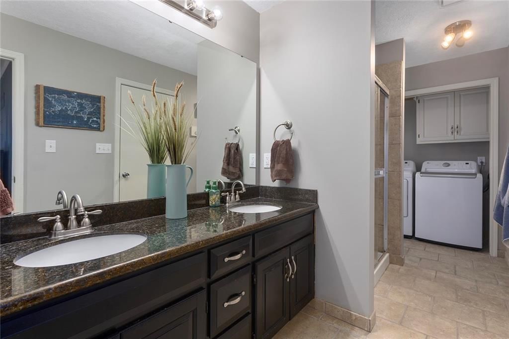 3710 NE Stanton Street — photo 9