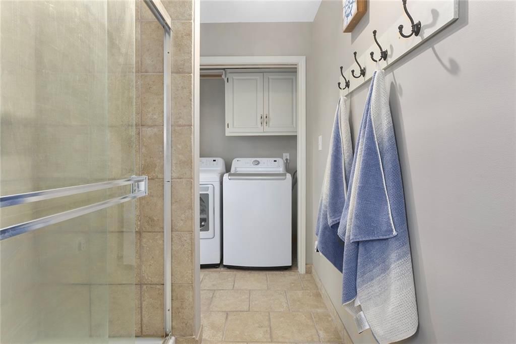 3710 NE Stanton Street — photo 10