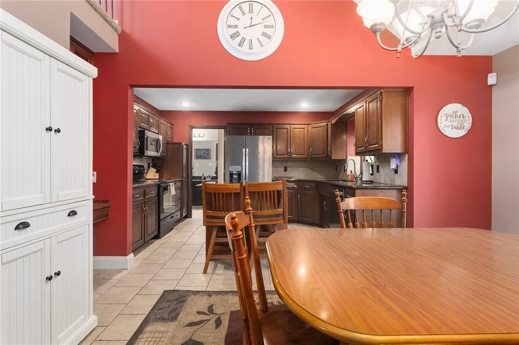 3710 NE Stanton Street — photo 12