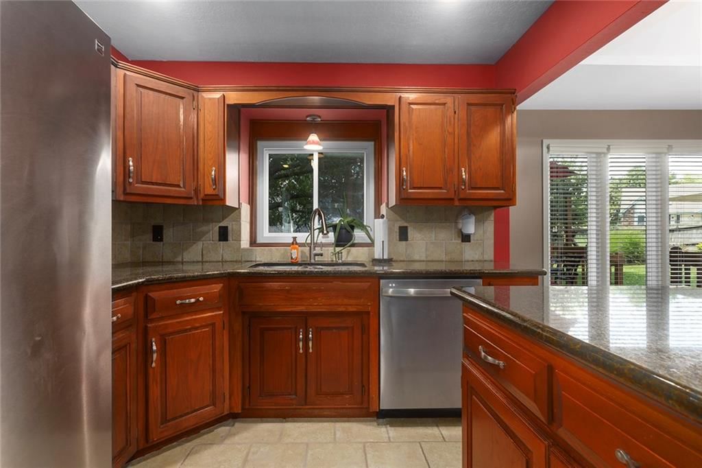 3710 NE Stanton Street — photo 13