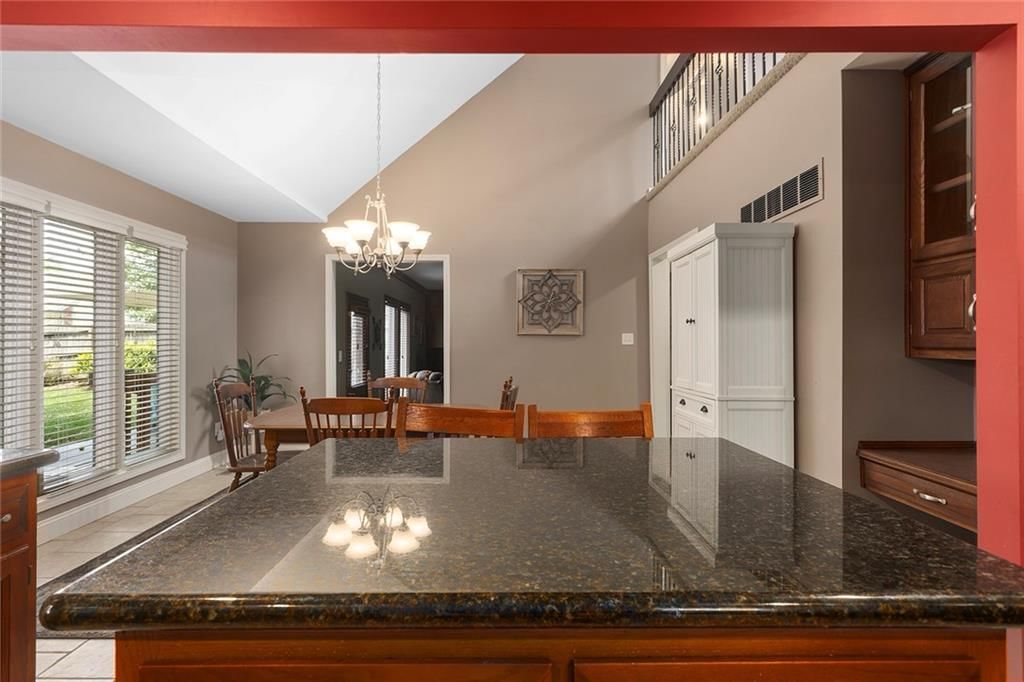 3710 NE Stanton Street — photo 14