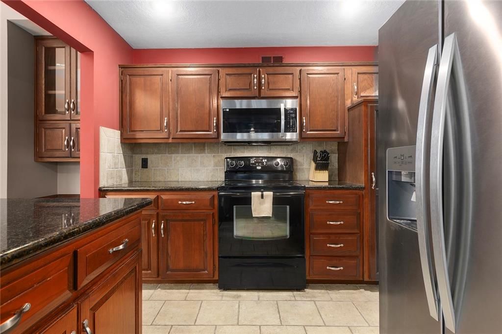 3710 NE Stanton Street — photo 15