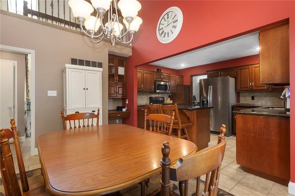 3710 NE Stanton Street — photo 16