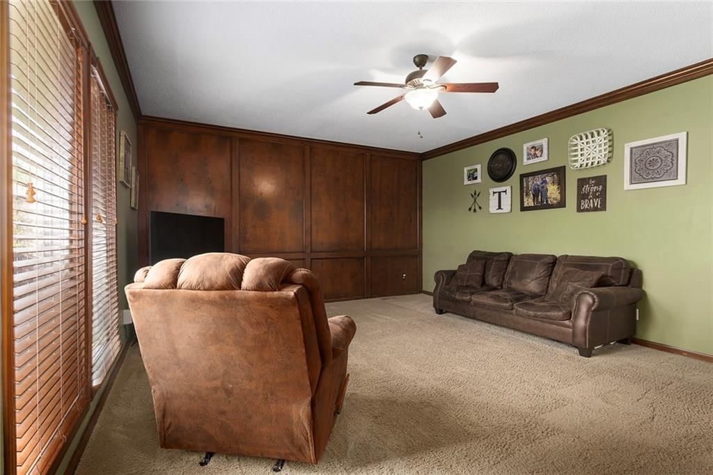 3710 NE Stanton Street — photo 17