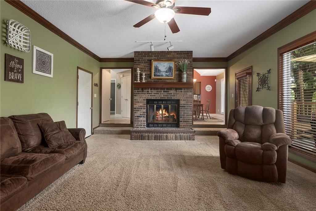 3710 NE Stanton Street — photo 18