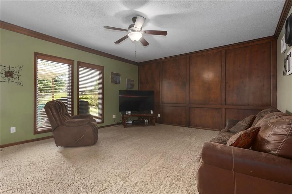 3710 NE Stanton Street — photo 19