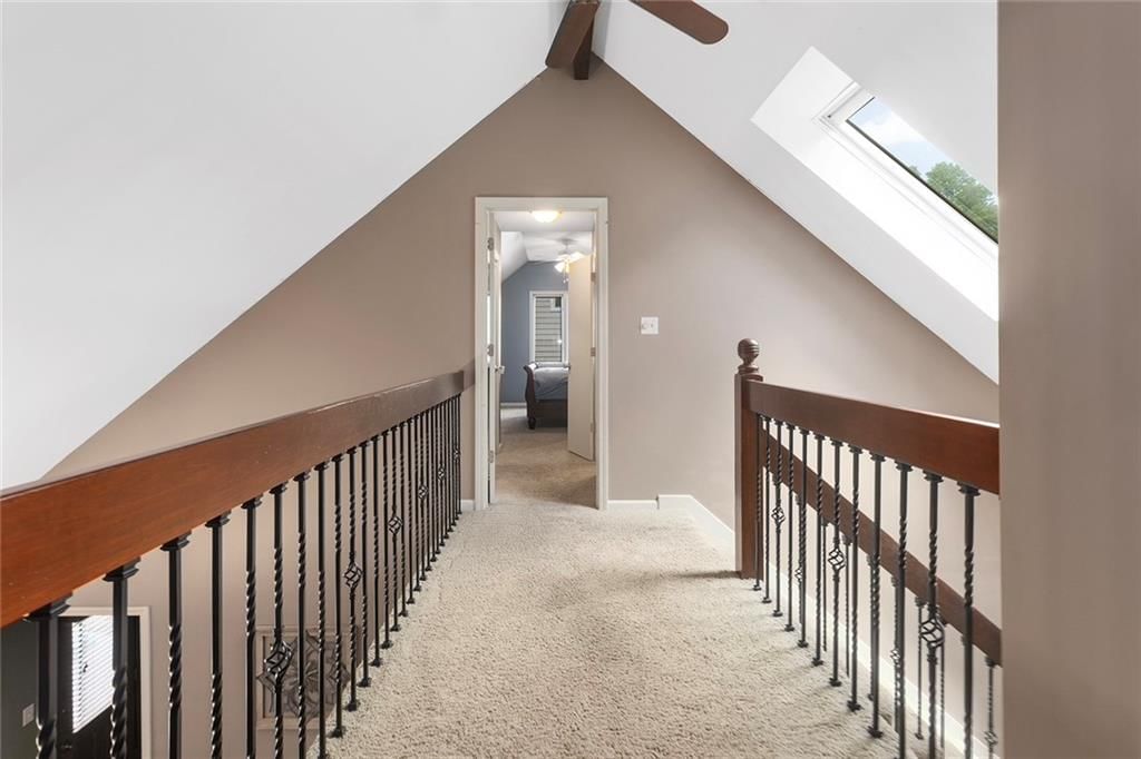 3710 NE Stanton Street — photo 21