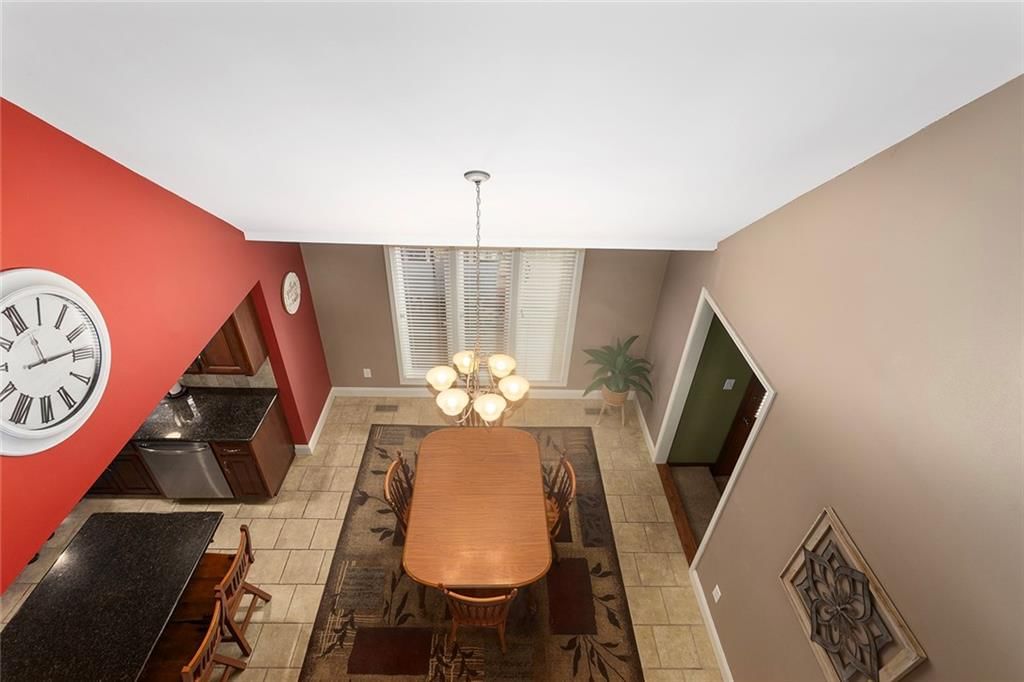 3710 NE Stanton Street — photo 22