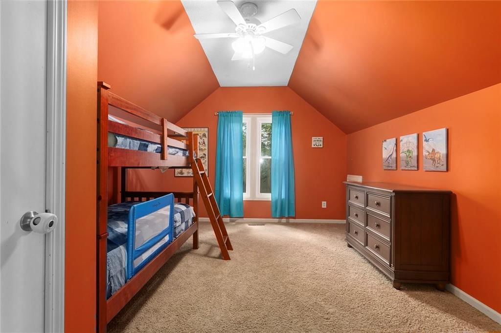 3710 NE Stanton Street — photo 23