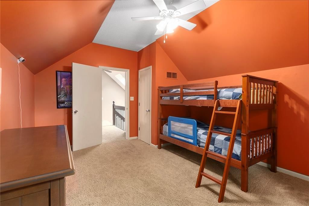 3710 NE Stanton Street — photo 24