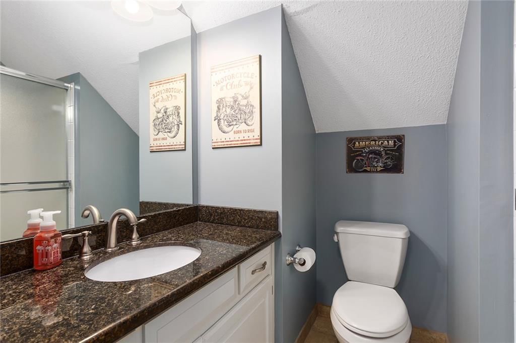 3710 NE Stanton Street — photo 25