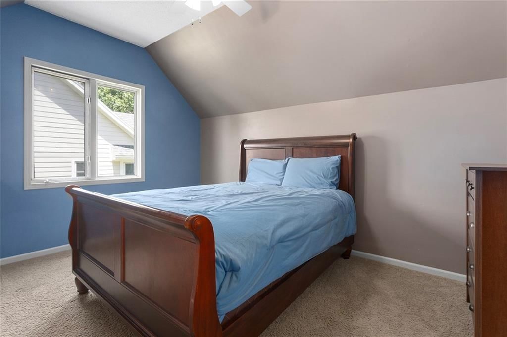 3710 NE Stanton Street — photo 26