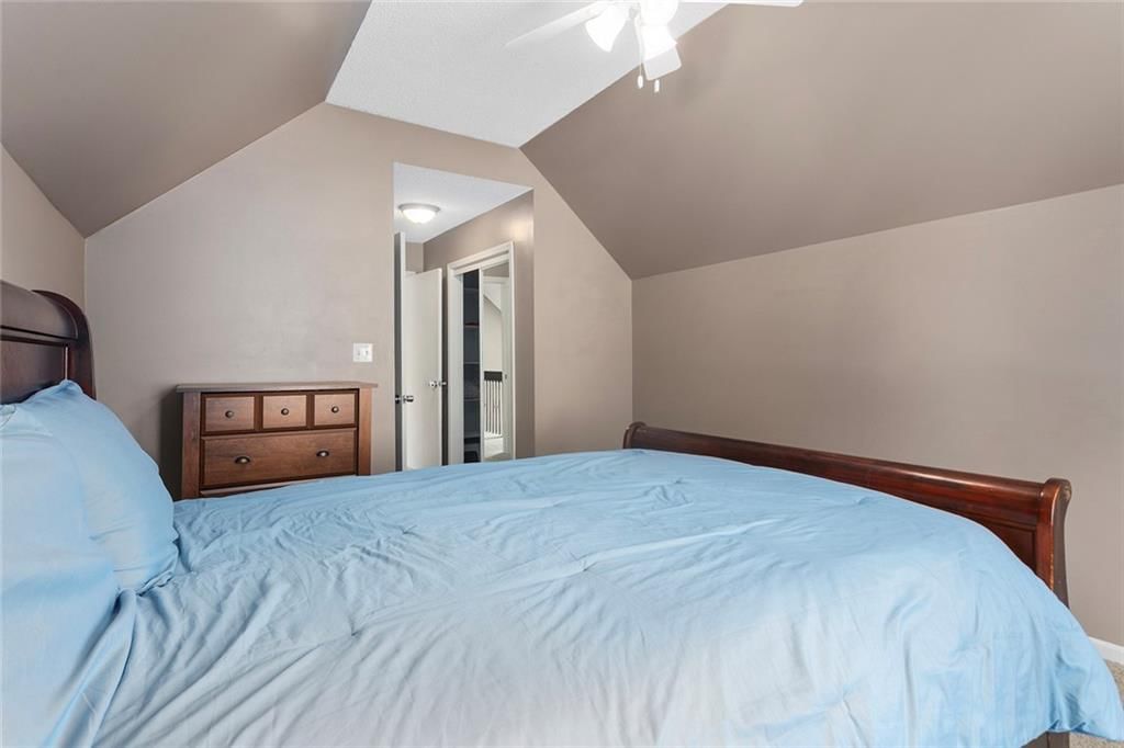 3710 NE Stanton Street — photo 27