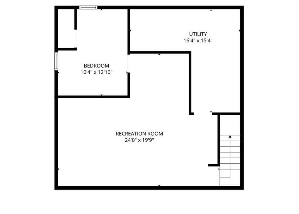 3710 NE Stanton Street — photo 28