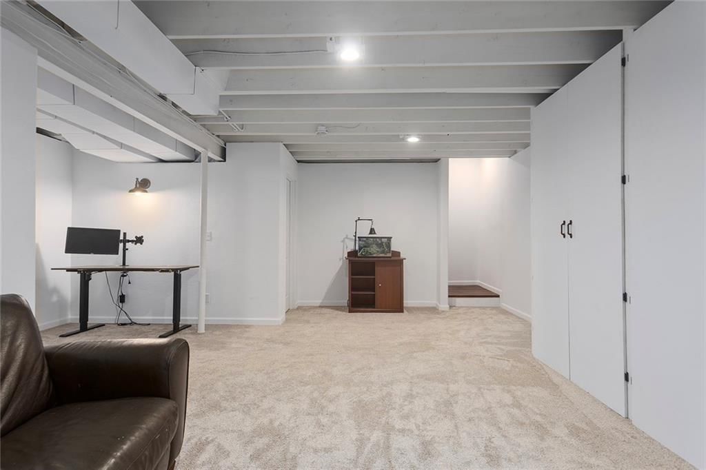 3710 NE Stanton Street — photo 29