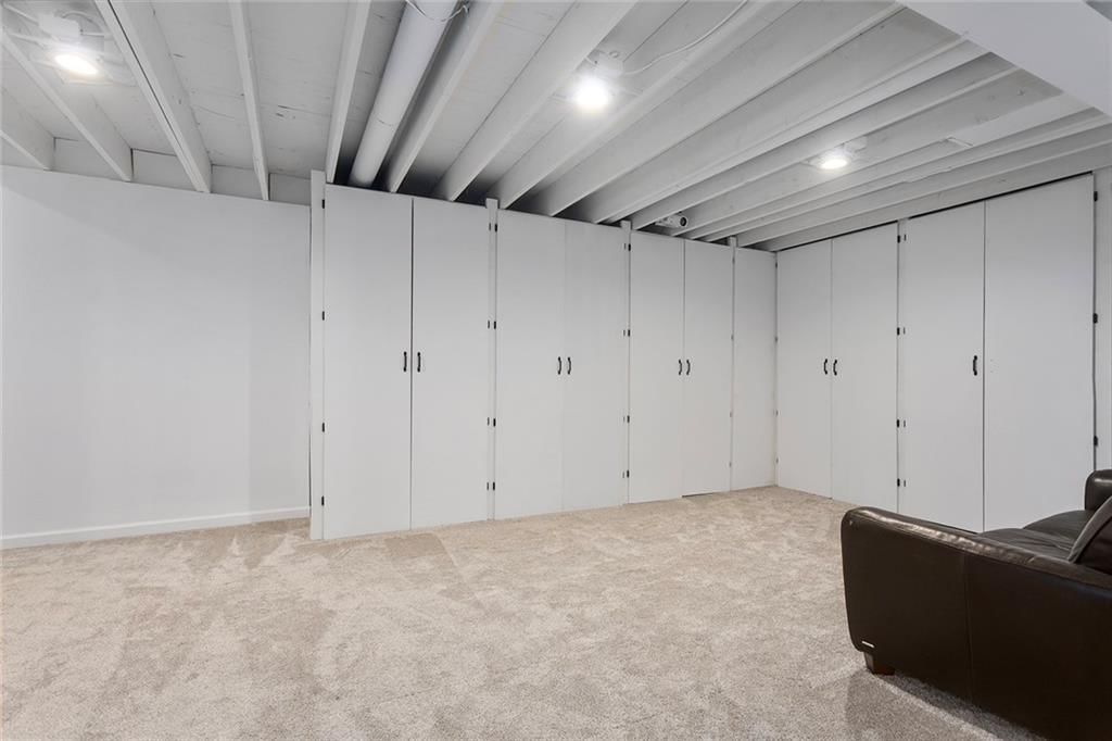 3710 NE Stanton Street — photo 30