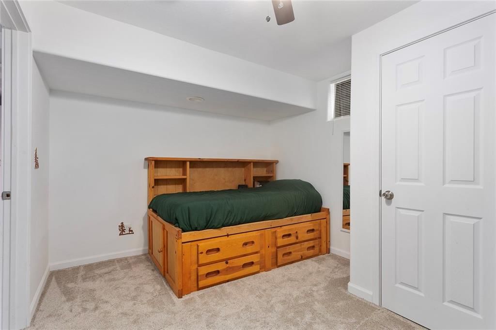 3710 NE Stanton Street — photo 31