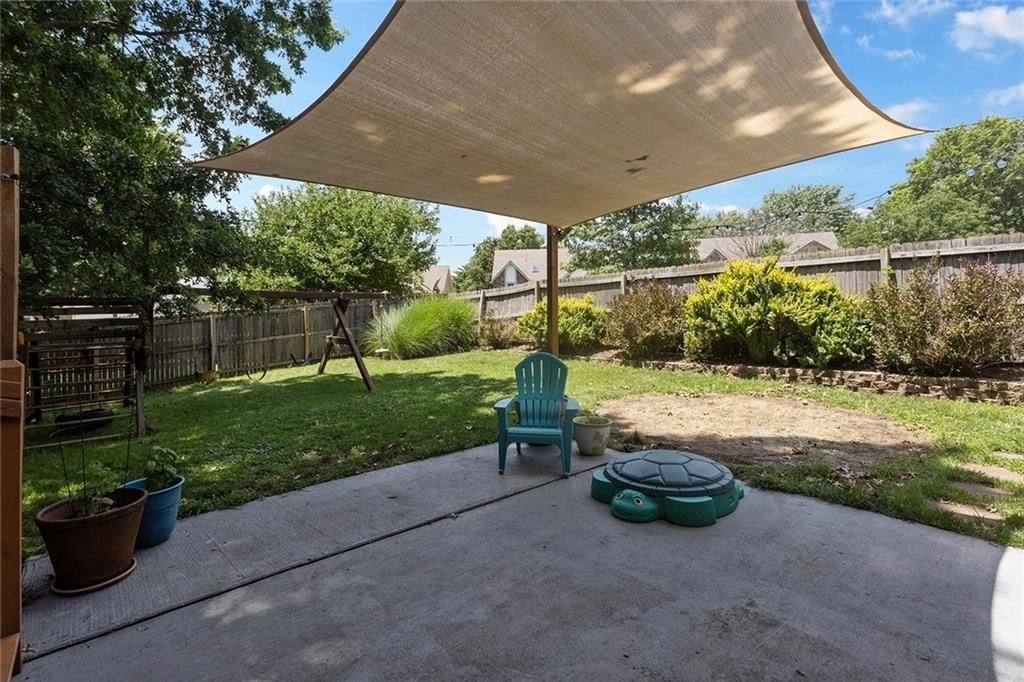 3710 NE Stanton Street — photo 32