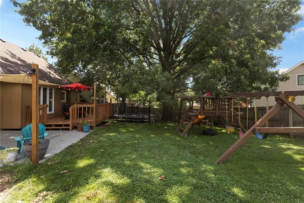 3710 NE Stanton Street — photo 34