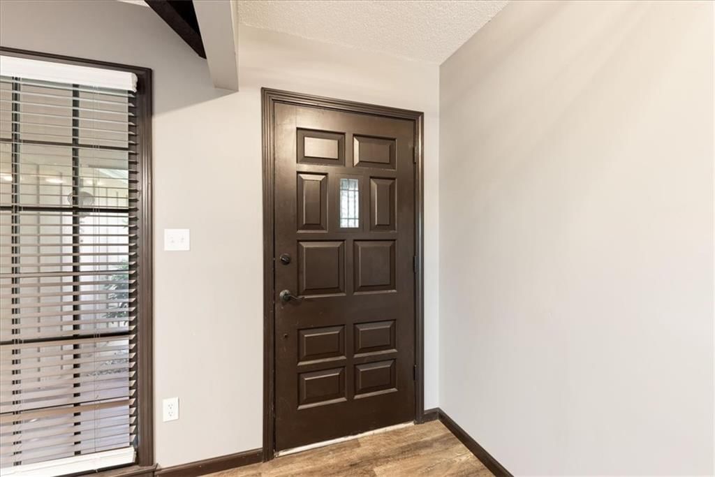 3604 S Emery Street — photo 3